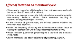 Placenta 2025-2026 and the endocrine function of placenta | PDF