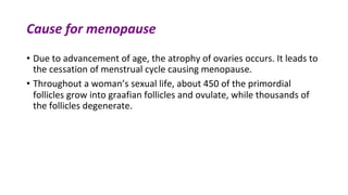 Placenta 2025-2026 and the endocrine function of placenta | PDF