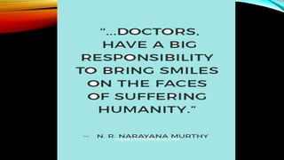 PLACENTA ACCRETA SPECTRUM DISORDERS.pptx