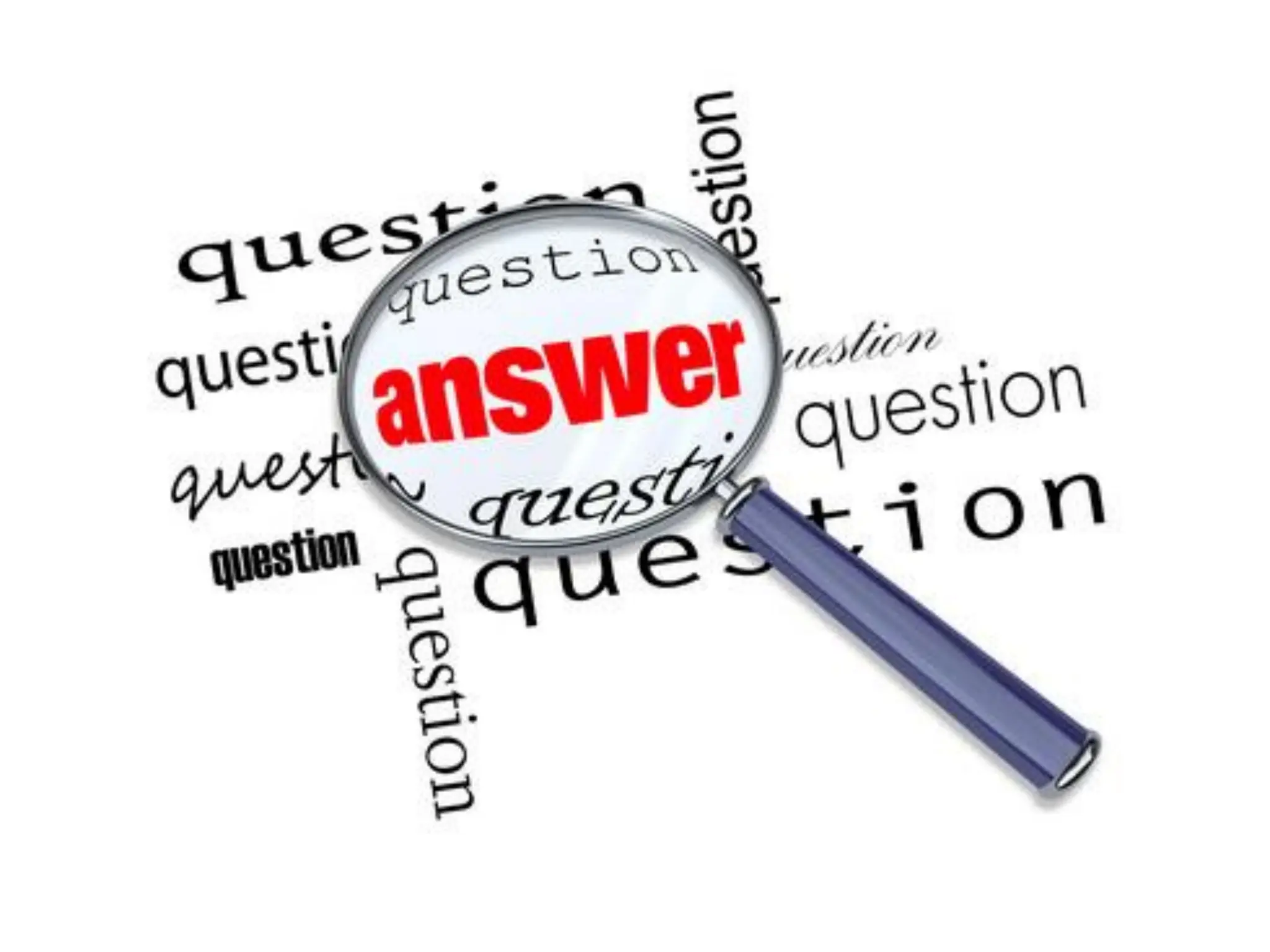 Placenta at term, abnormal placenta and functions of placenta