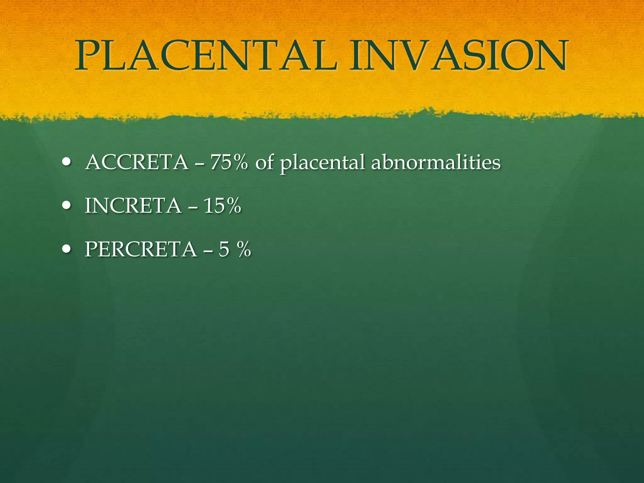 Placental-and-cord-anomalies.pptx