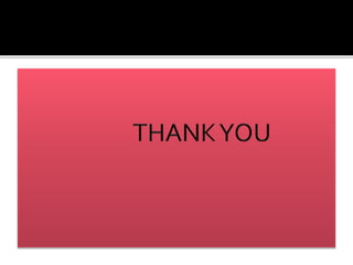 Placental circulation