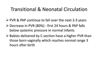 Ppvr Placental_Drug_transfer.ppt