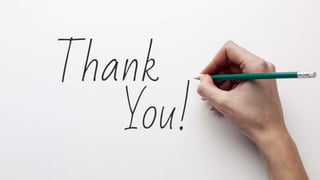 PLACENTA PREVIA REMASTERED Presentation[1].pptx