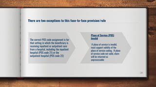 Place of Service-1.pdf