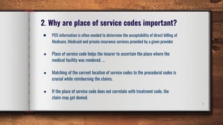 Place of Service-1.pdf