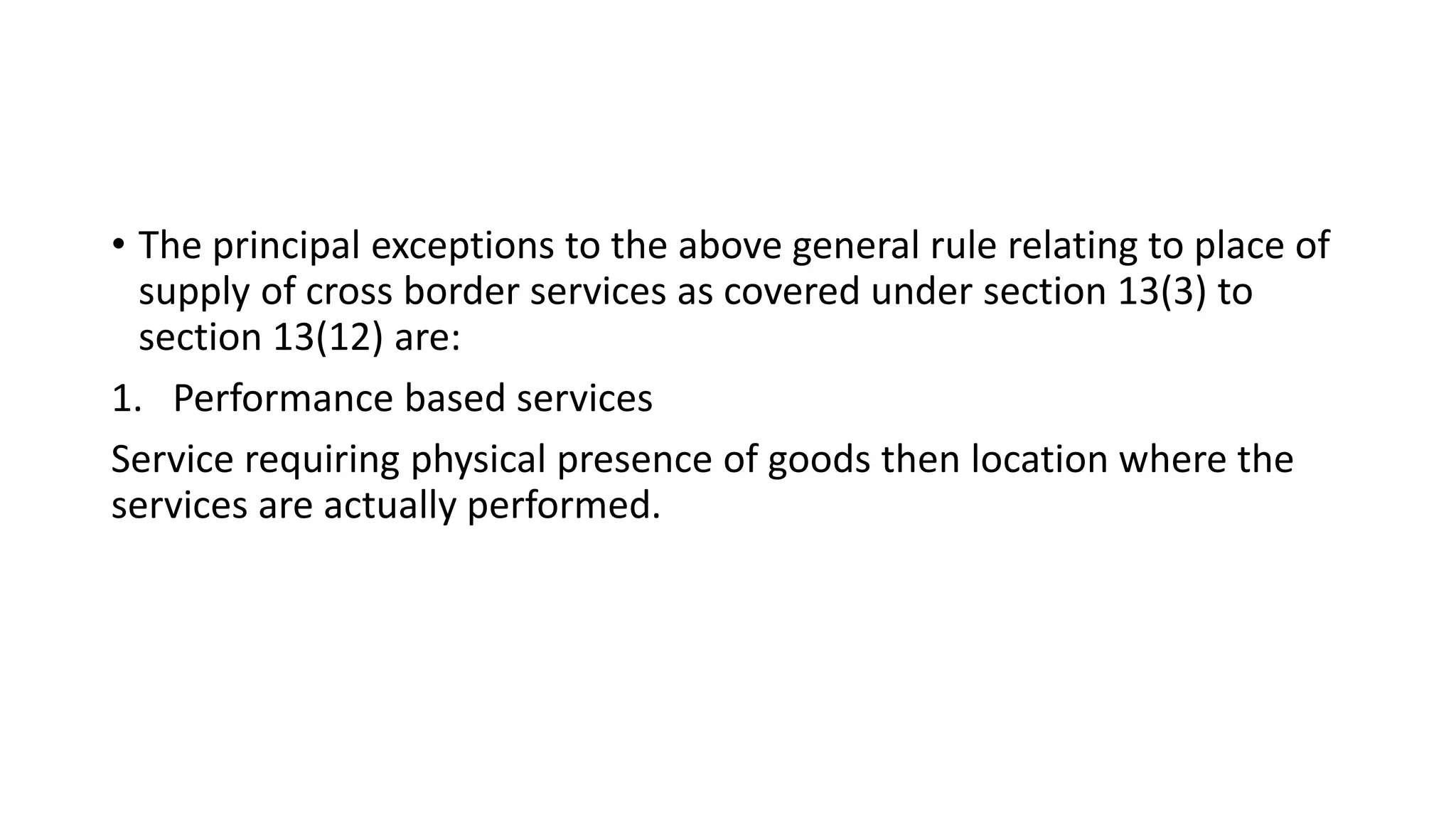 Place of supply 3.pptx