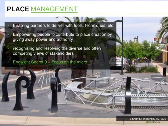 Adams Place Property Management Adams Place Property Management