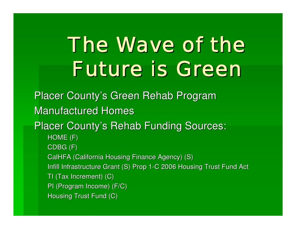 Hrental Properties Placer County Hrental Properties Placer County