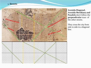 Pla cerdà (english) | PPT