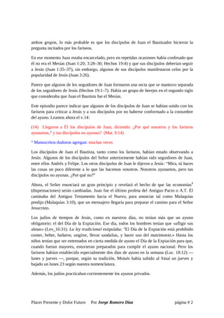 V^W_	WZ[
[_WWZV[_



S`W[%ŵŸŵŻ
S^U[_Ŷŵ%ŶŶ aUS_Źŷŷŷ%

$0 478003.4397,-,03,.:/,//0,5073, 2 :3,.:/,/5:/0390 /0/.,/,
,,508.,,.4207.4$9:,/,030,7/0,0,03:3 70,/038,2039054-,/, 903 ,
:3,:,73. 3742,3,/0/.,/,,2,390307,5,03,70 3,.:/,/07,:3.03974
.:9:7,   089,-, 2,4720390 31:03.,/, 547 ,8 .489:2-708  24/,8  ,76:90.9:7, 
54 9.,70,8742,3,8
08 8089 70.3,/4,,208,03,.,8,/0,904 74/0,/4/08:8/8. 5:48 /02:.48
5:-.,34850.,/4708 07,.:08943,/4547481,78048 ;8
 6:030834,.059,-,3,
08:.7894.424008 ,8!7 3.50
$0 47 0,.03:3,570:39,  ,9045708039,,48/8. 5:48/0:,3.42448 6:0
,3,743,570:39,,08 8 :.,8/.06:01:0743481,78048,7.48/.06:01:0743
 