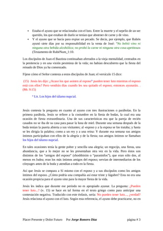 !,.07!7080390447:9:74 !47470#42074 , 5 3,
,2-48 7:548  4 2 8 574-,-0 08 6:0 48 /8. 5:48 /0 :,3 0 ,:9,/47 .0743 ,
570:39,3.9,/48547481,78048
30802420394:,3089,-,03.,7.0,/4 50740370509/,84.,84308,- ,.43108,/46:0
3407,008 ,8 :,3
Ð
0.48 6:08:8/8. 5:48/0-07 ,380:7
,08 8 :,3Ð 8302-,74 ,:348/08:8/8. 5:482,31089,743.048547,
545:,7/,//008 8 :,3 
!,70.06:0,:348/04880:/4708/0:,31472,743:3,80.9,6:0802,39:;4805,7,/,
/04880:/4708/008 8 0.48Ð ,- ,:37:54/00700803080:3/484
6:0.438/07,-,6:0:,30,:989,1:0008 ,8
8900584/45,70.03/.,76:0,:348/048/8. 5:48/0:,380,- ,3:3/4.4348
1,780485,7,.79.,7,08 8,8:8/8. 5:4854734,-0780.431472,/4,,.489:2-70
/0,:340,248,47,0;
   0,743 , Y 48 /8. 5:48 /0 :,3  /.03/4 !47 6:  34849748  48 1,78048
,:3,248 F9:8/8. 5:4834,:3,3 ,9 
F,3:8.7948/:/4848,70,32:.,8;0.08
48/8. 5:48/0:,30,:989, 9,394.424481,78048  ,- ,3089,/4 4-807;,3/4,
08 8:348/048/8. 5:48/0$0 47,39074720390,- ,38/480:/4708/0:,3 
039700483/7 80504849748/8. 5:48/0:,30/0743,08 8Ò7, 9 ,.08
,8.48,8:354.4/1070390,46:0,8,.0248348497484849748,:3,248 50749:8
/8. 5:4834,:3,3!476: 34Ó
47, 0 $0 47 03:3.,7 :37,3573.54 70;0,7  00.4/06:0,80.4342 ,8

/85038,.4308 807 3.,2-,/,8:,31:00 924574109,/039:4!,.944%Y
.,23,-, /0 39:4 %089,20394 ,., 0 :0;4  5,7, ,3:3.,7 9, .424 ,,6: ,8
570/4 ,,6: ,8
 6:0:32038,0740,7 ,5,7,5705,7,70.,2345,7,0$0 47
08:.7894
48 :/ 48 /0 902548 /0 08 8  .424 03 3:089748 / ,8  34 903 ,3 2 8 6:0 :3 ,:34
4-,94740/0 ,/0,5,. 380/ , 94/484842-708903 ,36:0,178:8
,2,8 0;* ,097,/.43,0895:,-, ,/0,5,. 3089 574-/4
.4207 -0-07 -, ,780 :3780  0;,78,3/,,8 ,.07:84/02,972434,89, 48
3 48903 ,36:0807039703,/4803.079,20//,/0,:340 ,/0,5,. 35,7,6:0 
.:,3/41:07,32,4708  089:;07,3 5705,7,/48 5,7,.:2570 ,:34 3,.43, !074 48
1,78048,- ,3089,-0./40850.,20390/48/ ,8/0,:3403,802,3, :. Ñ
:308:0;08 Ñ 5476:0  80 38:97,/. 3  48 8,- ,8:-/4,$3,  :3:0;08
-,,/4:3:30880 33:0897,34203.,9:7,
/02 8 48:/ 4857,.9.,-,3.47703902039048,:34857;,/48
 