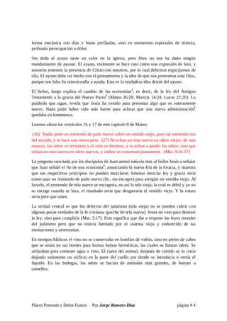 !,.07!7080390447:9:74 !47470#42074 , 5 3,
 89,-,0,:346:08070,.43,-,.430:943970,2:0790080504/0:3807
6:07/4 486:0089,-,3/0/:0480903 ,36:0,-890307/0.,730/0;34
 0,:346:080,. ,5,7,05,7:350.,/4$0/0. , 54700254 6:0#:- 3
,:3  8090 / ,8 547 8: 7085438,-/,/ 03 , ;039, /0 48  4 -0-  ;34 3
33:3,497,-0-/,,.4 .,34574- ,.,730333:3,497,.48,,509948,
%089,20394/0#:- :2*

48/8. 5:48/0:,30,:989,.4393:,-,3,1077,/48,,;0,2039,/,/ .0397,/4803
,503903.,03:3,;8 3508289,/0,;/,34,- ,3/08.:-07946:0,1089,/0
703,/4/048,,.4203,/4
 080. 240$0 47.439089,,08948/8. 5:48/0:,30;078 .:4/.0
  08 808/4.,84486:0,88903,085484F5:0/0390307:9420397,80085484
089 .43048!074;03/7 3/ ,8.:,3/40880,6:9,/4008548403943.08,:3,7 3
9 
F94848/09 ,243:5.,

08 8 .439089, , 570:39, 03 .:,394 , ,:34 .43 9708 :897,.4308 4 5,7 -4,8 3 ,
57207, 5,7 -4,  08 8 80 701070 , , .489:2-70 03 , 1089, /0-4/,8  , .:, 07, :3,
4.,8 3 /0 1089, 097,47/3,7, 3, /0 8:8 .,7,.907 89.,8 07, 6:0 , 5,70, /0 70. 3
.,8,/483480-,/08:.,8,5,7,5,8,7,:3,/020:7,390:3,802,3,/085: 8/0,
-4/,903 ,3,5:079,,-079,,8:8;89,3908,
085484,,08548,804897,9,-,,89,
8008/7 ,,5,,-7,.424,:370,:3,703,/:7,39008,802,3,8:8,248
392485,79.5,-,3.43048/0,,07 ,/0,1089,8:8,248 3924880,2,-,3
4848/09 ,243:5.,
39,084.,84308903 ,,039054-70803.,:3,,07 ,:3704.4 :3,1089, :3,
,-:3/,3.,  6:0 , 4 2047 34 80 08 5708039,-,3 497, ;0 03 , ;/, !074 8948 843
/893948 /048Ò,248 /0085484Ó 848-3 24 Ò5,7,33148Ó 6:007,38 4/48 ,
2034803:/0,07,3482 8 39248,248/0085484807; ,3/0390720/,748/048
. 3:08,3908/0,-4/,,903/ ,3,94/403,1089,
8 6:008 880.425,7,,$ 2824.430085484,8:8/8. 5:48.42448,248
39248/0085484 2454/7 ,:3,.425, ,,8 089,797890 :-7089,3407,:3,
4.,8 35745.,5,7,0,:348345,7,,2,471089,/0,;/,
08 8 083/.,6:0/:7,390080507 4/43408,5745,/4,:3,7,570:39,!:0/03
90307 :94 ;   80 ,.0 03 9, 1472, 03 0 9094 704 .424 5,7, ,39.5,7 :3,
.439089,. 330,9;,%7,/:./4.430890 31,88 807 ,45:0/0390307:94 ;07/,/
08 870,.43,0,:34.430:94$0 3089,7010703., 0,:34/0-057,.9.,780 3403
 