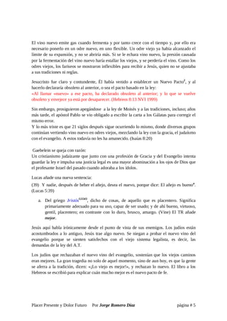 !,.07!7080390447:9:74 !47470#42074 , 5 3,
1472, 20. 3., .43 / ,8  47,8 5701,/,8  834 03 24203948 0850.,08 /0 97890, 
5741:3/,5704.:5,. 34/447
$3 /:/, 0 ,:34 9030 :3 ;,47 03 , 08,  5074 48 34 348 , /,/4 33 3
2,3/,20394/0,:3,7,:34 70,2039080,.0.,8.424:3,05708 3/0:94 
348497489030248,570803.,/07894.4334849748 5474.:,/0-0248704.,7348/0
0,,:34/0-08070.4.4305038,20394,/0,/06:034854897,248,39048 
5476:03481,9,$:2807.47/,,:/,89,08,;07/,/07,/0,/097 8/0,:34
 $0 47  :04 05., 0 .,2-4 /0 ,8 0.4342 ,8
 08 /0.7  /0 , 0 /0 39:4
%089,20394,,7,.,/0:0;4!,.94
 ,904,7.48:.,8
 ,
5,7 -4, 6:0 8:0  70;0, 6:0 08 8 , ;03/45,7, 5708039,7 ,4 6:0 08 03907,20390
3:0;4 ,/, 5:/4 ,-07 8/4 2 8 1:0790 5,7, ,.,7,7 6:0 :3, 3:0;, ,/23897,. 3

6:0/,-,03439,3,3,
0,248,47,48;078 .:48/00890.,5 9:4/0,904
  ,/05430:370203/4/05, 43:0;484-70:3;089/4;04 5:089,70203/497,
/0;089/4 80,.0:3,749:7,5047  0.,3:3;343:0;4034/708;048/0497,
2,307, 484/7088070;039,30;3480/077,2, 800.,3,507/07484/7088346:0
0.,3:3;343:0;4034/7083:0;48 ,2-4880.43807;,3:39,20390 ,9
 
,570:39,8:8.9,/,54748/8. 5:48/0:,3,32 94/,; ,2 8,$0 4708 8,80 ,,7
6:0:,380 , 013/0:3,0.4342 ,
,3:3.,3/4,3:0;,7,/0,7,., 2:0897,
6:0 8:8 70850.9;48 573.548 34 5:0/03 20.,780 39039,7 20.,7 0  7,., 807 ,
.424:8,7:370203/4/05, 43:0;4 9 8303.407 5,7,,770,7:3;089/4;04
,;,74 070203/4/090,3:0;48003.407 , 34,8 ,90,;0, ,.:,08/ -,34
8003.40.:,3/480,;, 0708:9,/4807 ,6:0/08,77,7 ,0;089/4;04 ,749:7,
807 ,50476:0,3908
,;07/,/.0397,08 6:048/010.948 /0:/, 824 90,;0, 34805:0/03.:-77.43
,:3,854.,8;07/,/08/0,10.789,3, 5,7.0/090,3:0;, 08 834;345,7,/0897:7
,0 8345,7,.:257, ,9 894831.,6:0-,,708509,7,8008247,08
/0 :/, 824 5074 6:0 34 089,7 , 29,/4 547 0 88902, ;04  03/:70./4 /0 ,8
3899:.4308.070243,8
3902548- -.480;343480.43807;,-,03-490,8/0;/74 834035008/0.,-7,
6:080:3 ,3038:8-47/085,7,1472,7-48,8072 9.,8 ,8.:,0880 ,2,34/708$0
:9,-,35,7,.4390307,:,4;34 .:074/0,32, /085: 8/0.:79/4804.48 ,
/0,3/484,20390:3471.403,5,790/0.:04 547 /43/0 803974/:. ,4;079 ,0
 6:/4 3 ,8 -4/0,8  48 4/708 80 ,. ,3 /0 ,32,08 2 8 7,3/08  /0 -:008 4
.,2048
 