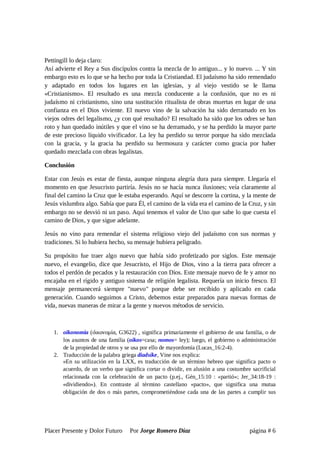 !,.07!7080390447:9:74 !47470#42074 , 5 3,
;343:0;40290,8.:,3/41072039,5479,394.70.0.43090254 5470407,
30.08,7454307403:34/703:0;4 03:3410-034/70;04,,- ,,.,3,/40
 290/08:05,38 3 3480,-77 ,2 8$8000.,7,;343:0;4 ,5708 3.,:8,/,
547,1072039,. 3/0;343:0;4,7 ,089,,748;048 80507/07 ,0;3442448
4/708;048 481,780488024897,743310-085,7,70.-7,08 8 6:033480,:89,-,
,8:897,/.4308370,8
08:.7894 1:0 .,74  .439:3/0390  Y ,- , ;03/4 , 089,-0.07 :3 :0;4 !,.94
  ,
,.074/0.,7,7 ,4-84094,,390747 480,05,.94-,8,/403,0
 ,2,7 3:0;4 , 080 5,.94  , /0.,7,/4 4-84094 , ,390747  4 6:0 80 ;:0;0
4-8409403;00.0,089 547/08,5,70.07 0-7048' 
$302-,74 5748:0743,50 3/480,,0/048 8,,897,/.4308 3.:84, 48
2 89,7/0 0,5 894!,-480;44-,/4,08.7-7,.,79,,48 ,9,85,7,.477070
282407747
42 897890086:0848/085: 88:04.:7703/442824 /43/0/;078487:548
.4393 ,3;07903/4;343:0;4034/708;048 20.,3/4,0.43,7,., 0:/, 824
.4300;,3040894894/,; ,3408,,2,30./4 8, ,8
 

,0-003806:0,.437, 3
3.789,3824:/,,3906:0:394.43:3,574108 3/07,.,/0;,30439039,
:,7/,7,0025:8,:3,:89.,0,08:3,2,47,-423,. 3,48448/0486:0
0574108,39087,0/05,8,/4.:,3/4,/47,-,,48 /448
:.,8, ,/0:3,3:0;,803903.,
 3,/0 /085: 8/0-0-070, 04 /080,03:0;4 5476:0/.0, 0408-:034,

:.,8 
, 0 704 789 8
 /.4 /0 .48,8  /0 ,6:04 6:0 08 5,.039074 $31.,
572,7,20390,/0.:,/45,7,8::84 .,5,/0807:8,/4/0, -:034 ;79:484 
039  5,.03907403.4397,890.434/:74 -7:8.4  ,2,74 '30  %#, ,/0
2047
08 8,6: ,-,7 3.,20390/08/005:394/0;89,/08:803024848:/ 48089 3
,.489:2-7,/48,4,39:4 08 897,0,43:0;4$030,3,574-,703:0;4;34/0
0;,304 5476:0 80 803903 8,9810.48 .43 0 ;04 88902, 0,89,  08 /0.7  ,8
/02,3/,8/0,0/0%
48:/ 486:070.,,-,303:0;4;34/00;,304 848903 ,36:048;048.,2348
07,3204708,7,397,0/,34844/0,6:02420394 834/0,:34 086:0,0390
80,1077,,,97,/. 3 /.034;04082047 70.,,343:0;4 -74,48
0-70488008.7- 5,7,05.,7.: 32:.420470803:0;45,.94/010
 