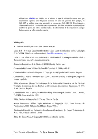 !,.07!7080390447:9:74 !47470#42074 , 5 3,
!09934/0,.,74
8 ,/;07900#0,$:8/8. 5:48.4397,,20.,/04,39:443:0;483
02-,7408940846:080,0.454794/,,789,3/,/:/, 824,8/470203/,/4
 ,/,59,/4 03 94/48 48 :,708 03 ,8 08,8   , ;04 ;089/4 80 0 ,2,
789,3824  708:9,/4 08 :3, 20., .43/:.0390 , , .431:8 3  6:0 34 08 3
:/, 8243.789,3824 834:3,8:899:. 379:,89,/04-7,82:079,803:,7/0:3,
.431,3, 03 0 48 ;;0390  3:0;4 ;34 /0 , 8,;,. 3 ,8/4/077,2,/4 03 48
;0484/708/00,824 .436: 708:9,/4708:9,/4,8/46:0484/70880,3
7494,36:0/,/43 9086:00;3480,/077,2,/4 80,507//4,2,475,790
/00890570.484 6:/4;;1.,/47,0,507//48:9077475476:0,8/420.,/,
.43 , 7,.,   , 7,., , 507//4 8: 07248:7,  .,7 .907 .424 7,., 547 ,-07
6:0/,/420.,/,.434-7,80,89,8
43.:8 3
89,7.4308 808089,7 /01089, ,:36:033:3,,07 , /:7,5,7,8025700,7 ,0
2420394036:008:.78945,797 ,08 83480,. ,3:3.,:84308;0 ,.,7,20390,
13,/0.,234,7:6:00089,-,08507,3/46: 80/08.4770,.4793, ,20390/0
08 8;8:2-7,,4$,- ,6:05,7,Y 0.,234/0,;/,07,0.,234/0,7: 83
02-,743480/08; 3:35,846: 90302480;,47/0346:08,-046:0.:089,0
.,234/048 6:08:0,/0,390
08 834 ;34 5,7, 70203/,7 0 88902, 70484 ;04 /0 :/, 824 .43 8:83472,8 
97,/.4308$4:-07,0.4 8:2038,0:-07,507,/4
$: 5745 894 1:0 97,07 ,4 3:0;4 6:0 ,- , 8/4 574109,/4 547 848 890 2038,0
3:0;4 00;,304 /.06:0 08:.7894 04/0 48 ;34,,9077, 5,7,4170.07,
94/480507/ 3/050.,/48,7089,:7,. 3.43488902038,03:0;4/010,24734
03.,,-,0307 /4,39:488902,/070 30,89,#06:07 ,:33.41708.4
2038,0 5072,30.07  802570 3:0;4 5476:0 /0-0 807 70.-/4  ,5.,/4 03 .,/,
0307,. 3:,3/480:248,7894 /0-0248089,75705,7,/485,7,3:0;,81472,8/0
;/, 3:0;,82,307,8/027,7,,03903:0;482 94/48/0807;.4

 44342, º»½   831.,572,7,2039004-0734/0:3,1,2, 4/0
48,8:3948/0:3,1,2, 448.,8,342480 :04 04-07344,/23897,. 3
/0,57450/,//04974880:8,54704/02,47/42 , :.,8*
 
 %7,/:.. 3/0,5,,-7,70,/,/8 0 '3034805.,
38::9,. 303, 0897,/:.. 3/0:39 72340-7046:0831.,5,.944
,.:07/4 /0:3;07-46:0831.,.479,74/;/7 03,:8 3,:3,.489:2-708,.71.,
70,.43,/, .43 , .00-7,. 3 /0:35,.94 50   3*
  5,79  07*
 
/;/03/4  3 .4397,890 , 9 7234 .,890,34 5,.94  6:0 831., :3, 2:9:,
4-,. 3/0/4842 85,7908 .42574209 3/480.,/,:3,/0,85,7908,.:2578:8
 