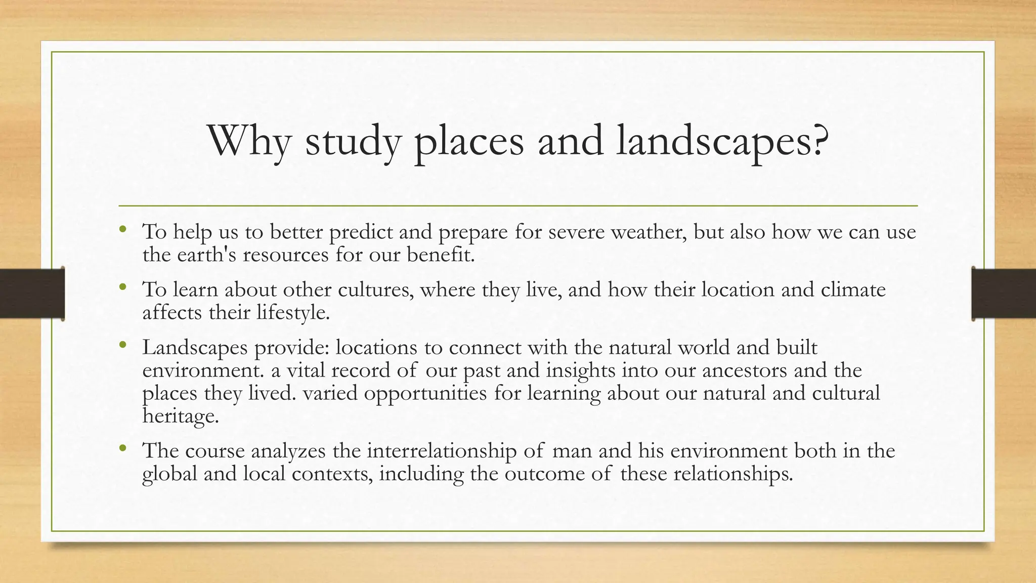 Places-and-Landscapes-in-a-Changing-World-Lesson-1-ppt.pptx