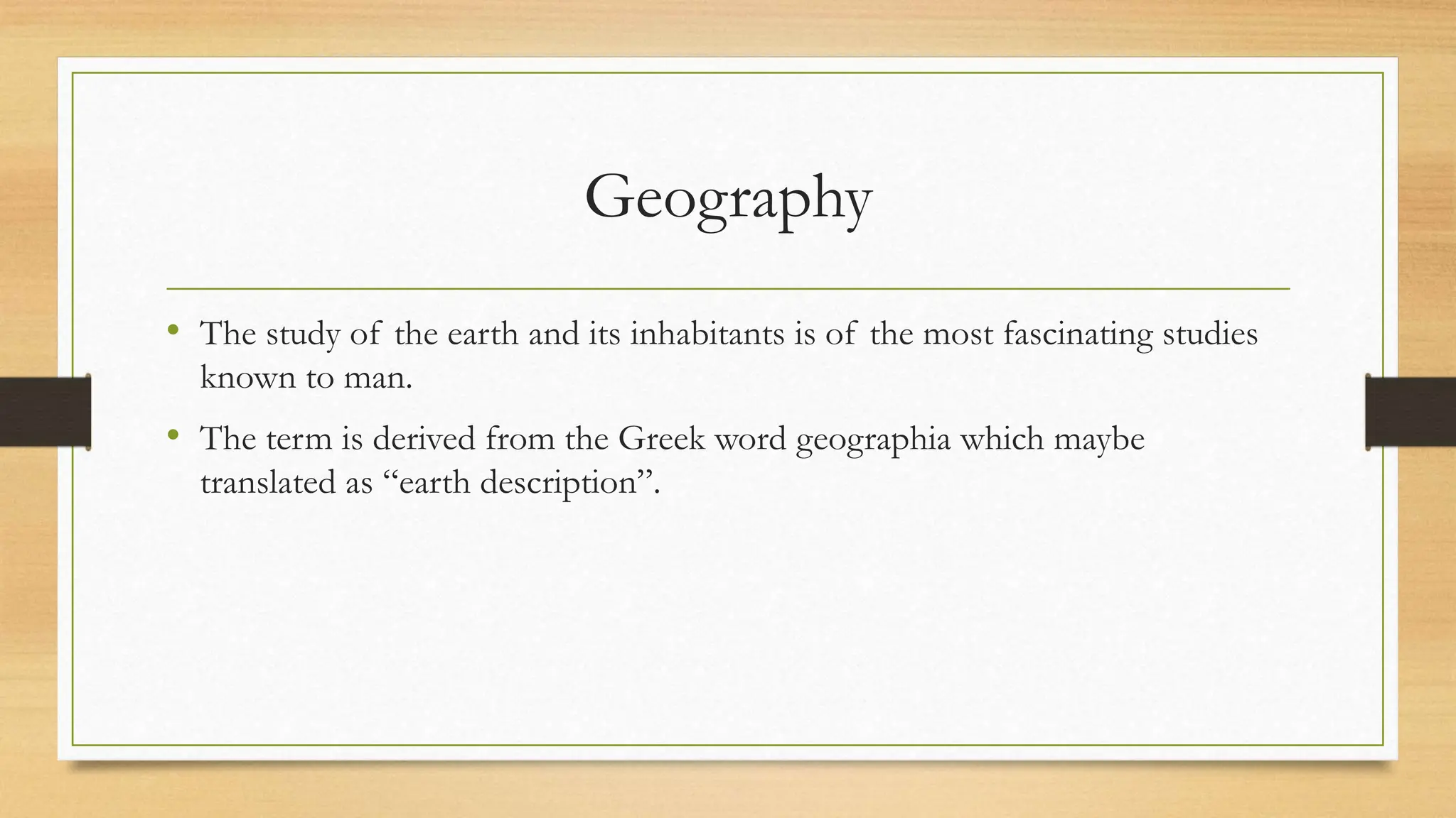 Places-and-Landscapes-in-a-Changing-World-Lesson-1-ppt.pptx