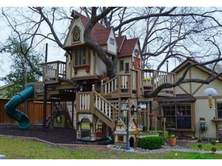 Creatividad del hombre en imagenes