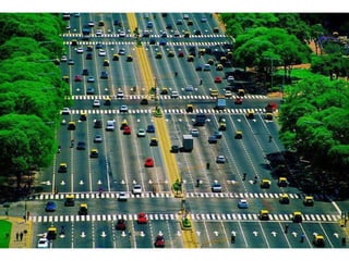 Creatividad del hombre en imagenes