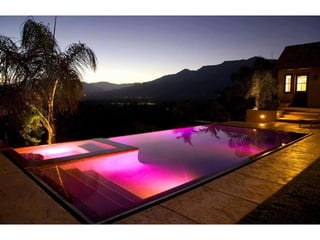 Creatividad del hombre en imagenes