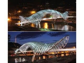 Creatividad del hombre en imagenes