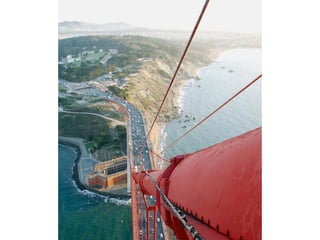 Creatividad del hombre en imagenes