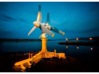 Creatividad del hombre en imagenes