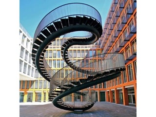 Creatividad del hombre en imagenes