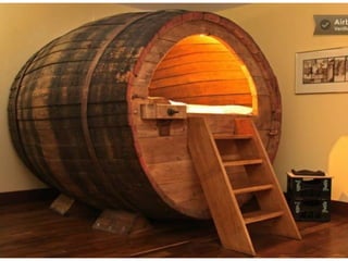 Creatividad del hombre en imagenes