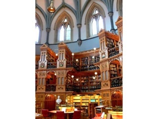 Creatividad del hombre en imagenes