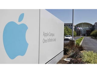 Creatividad del hombre en imagenes