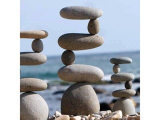 Creatividad del hombre en imagenes