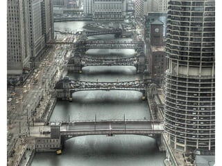 Creatividad del hombre en imagenes