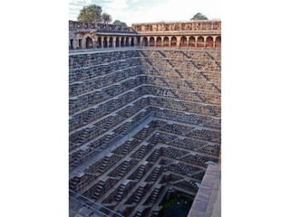 Creatividad del hombre en imagenes