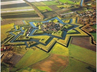 Creatividad del hombre en imagenes