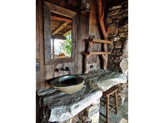 Creatividad del hombre en imagenes