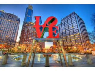 Creatividad del hombre en imagenes