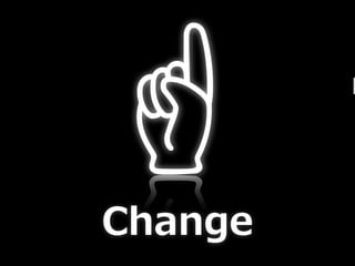 ?
Change
 