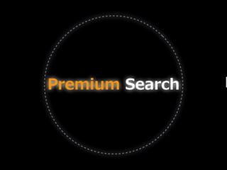 Premium ?Search
 