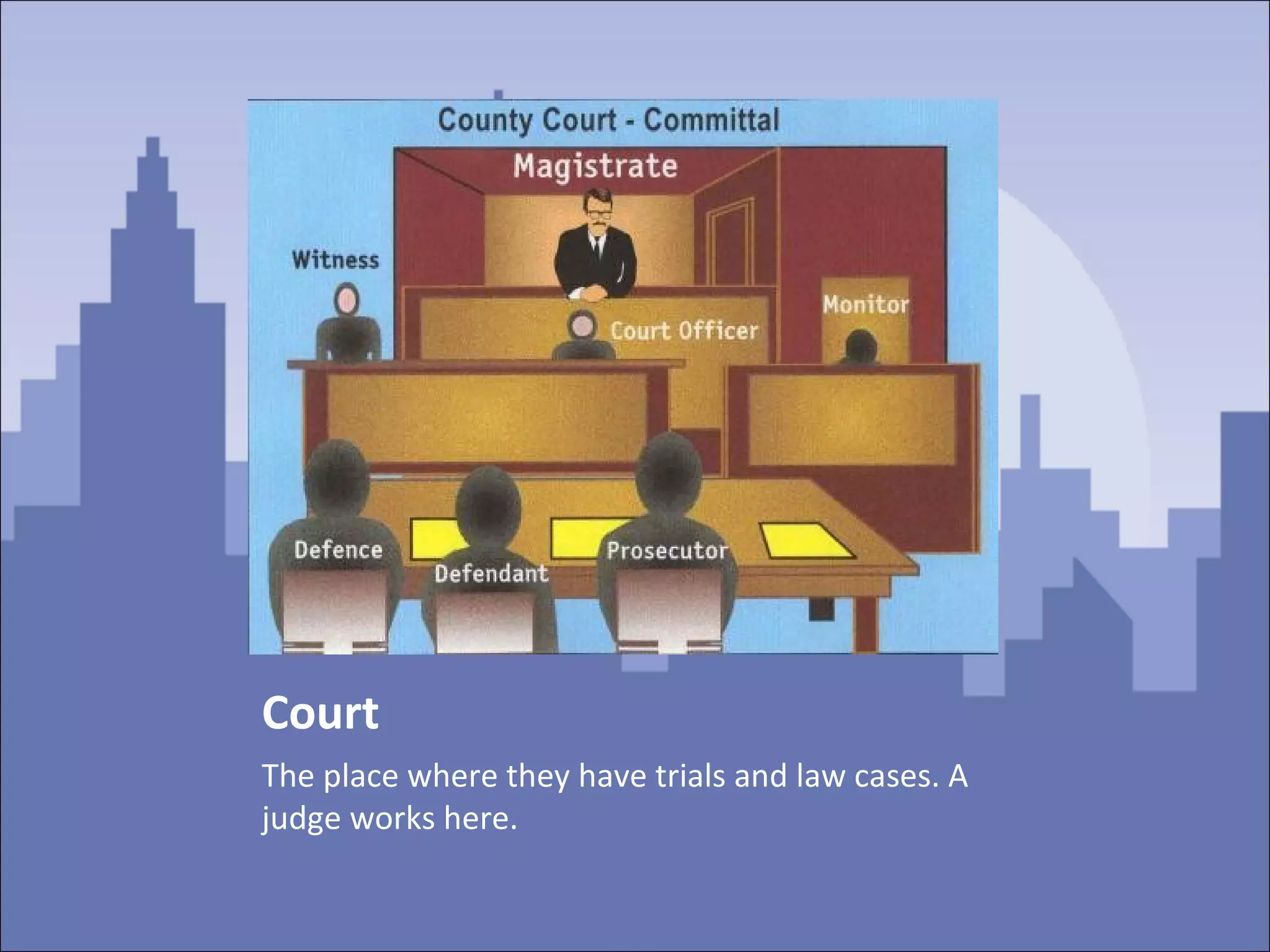 Slide 10