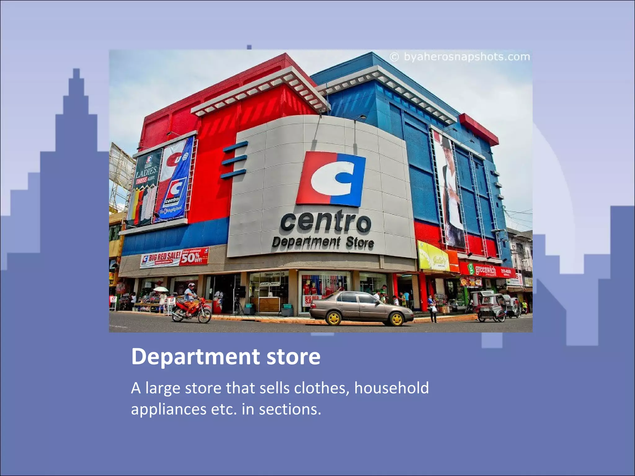 Slide 12