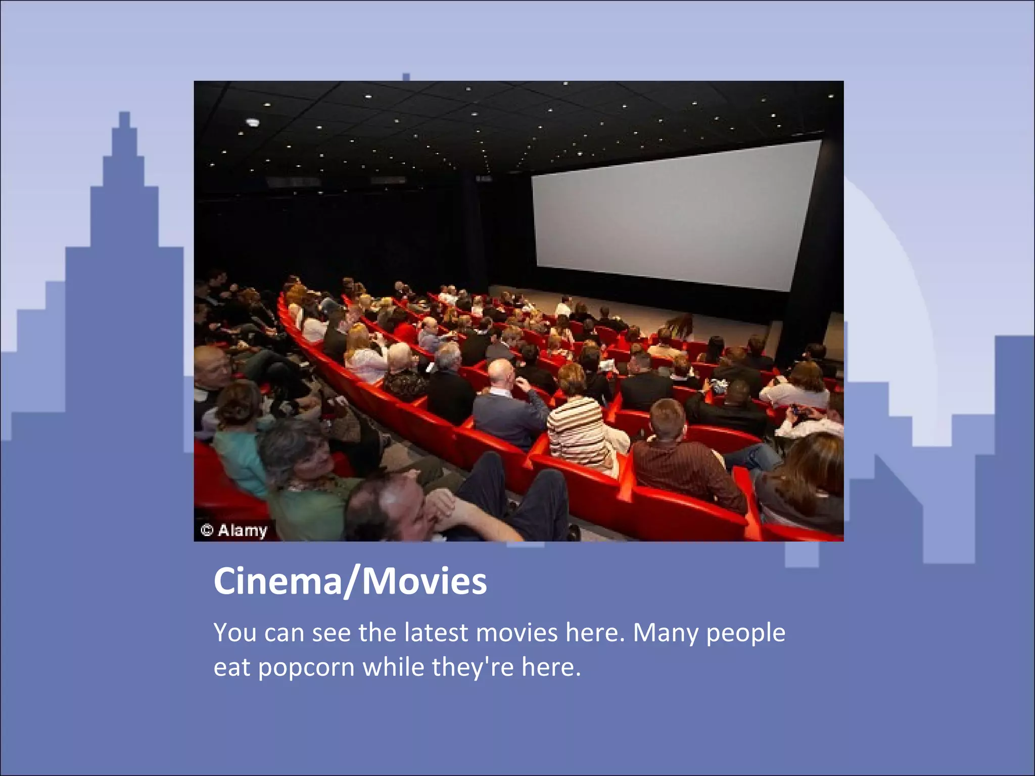 Slide 13