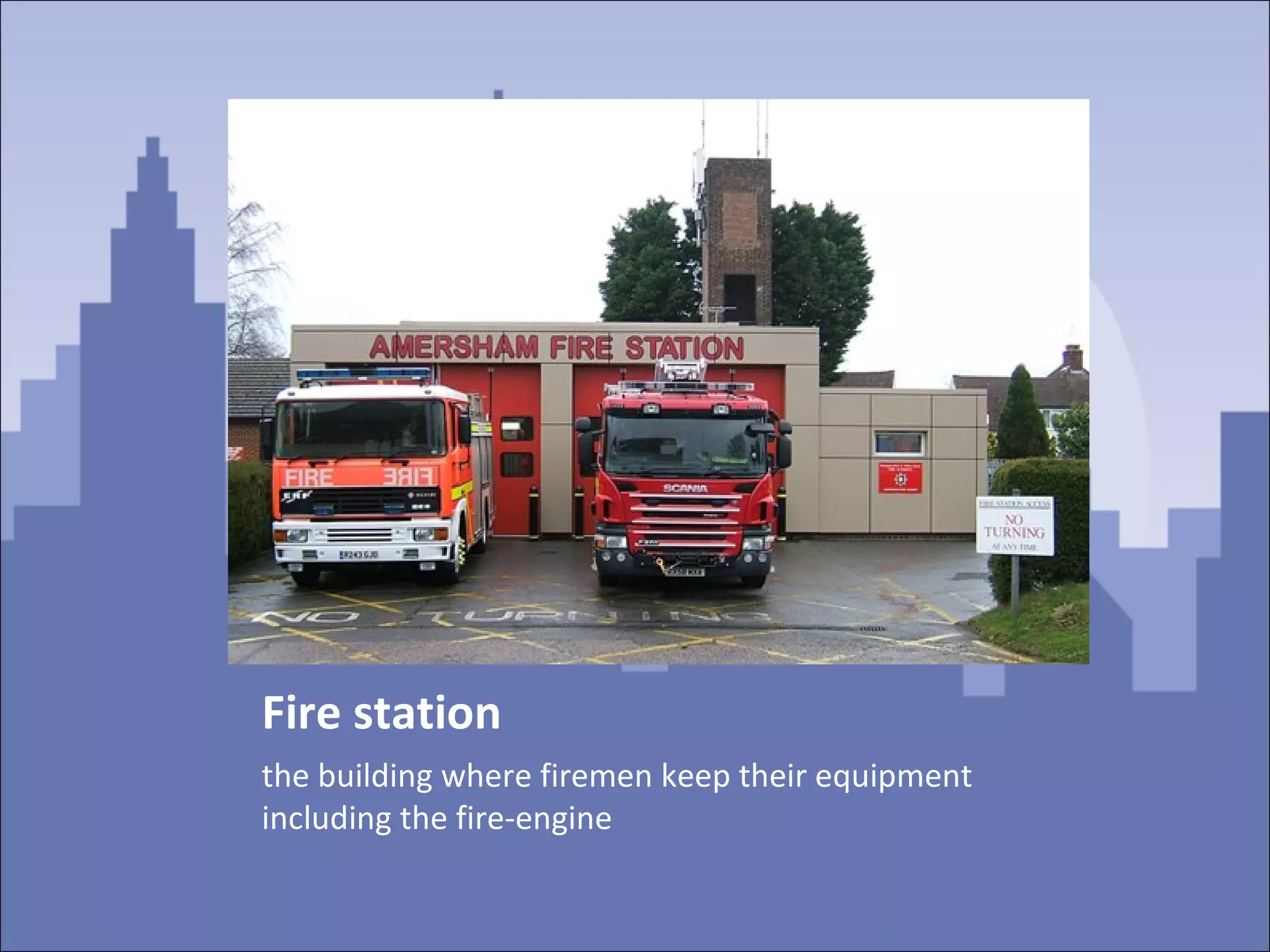 Slide 14