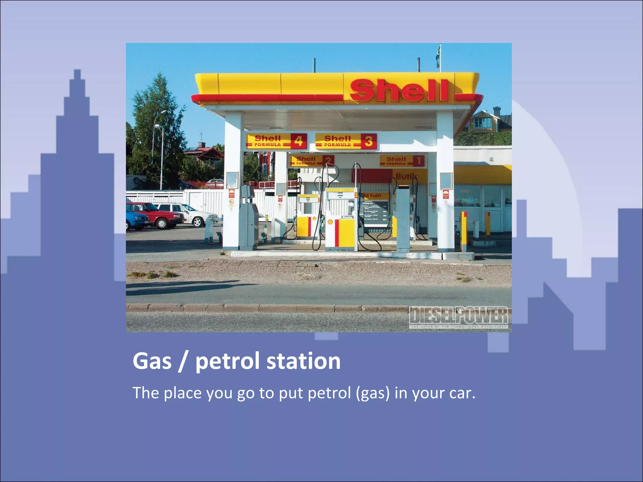 Slide 15