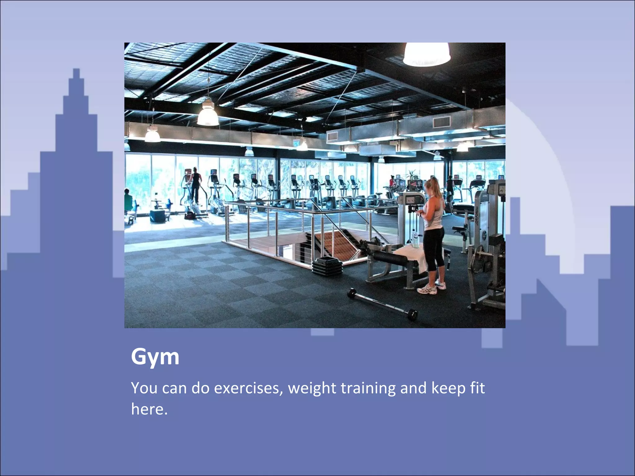 Slide 16