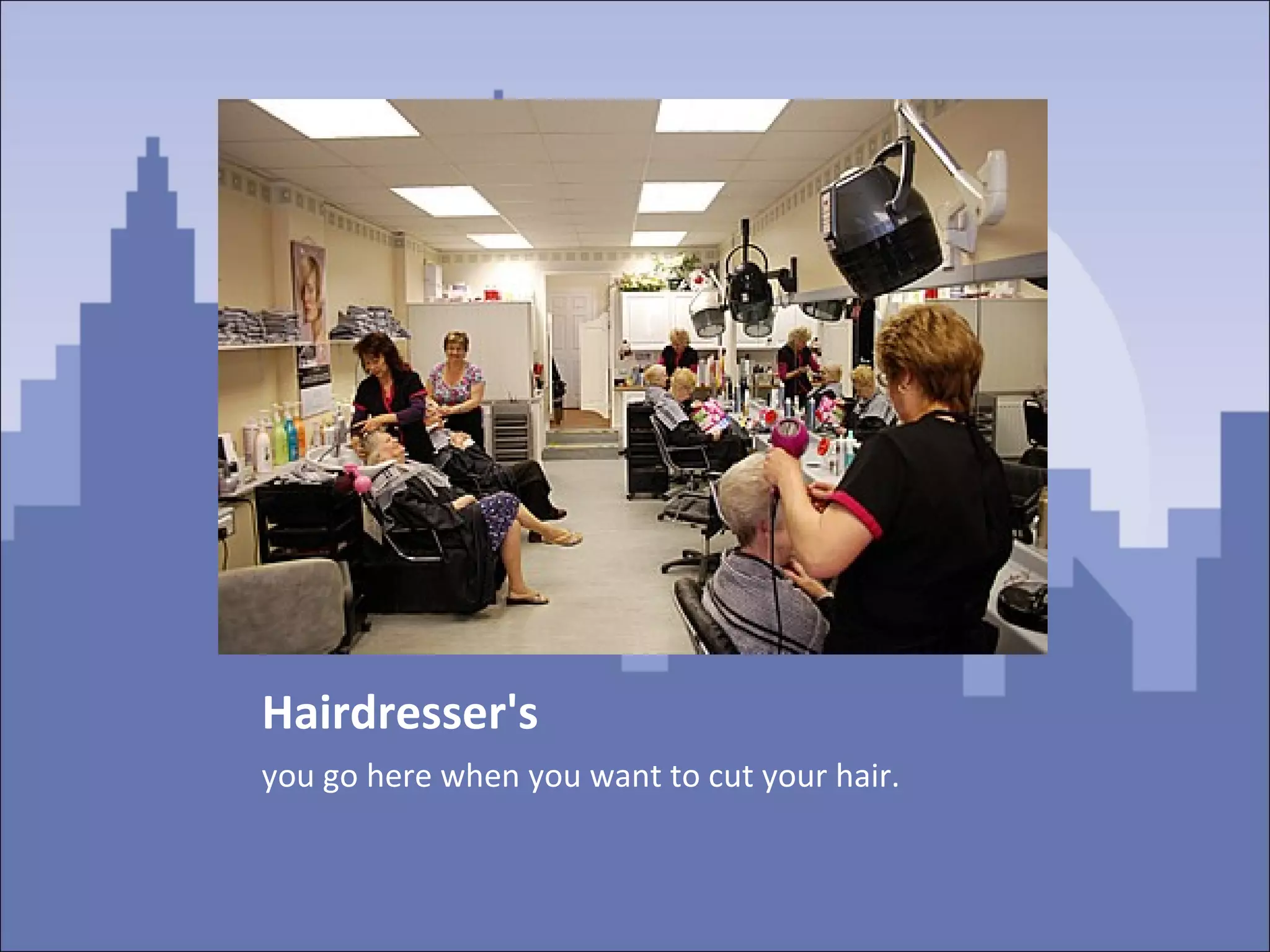 Slide 17
