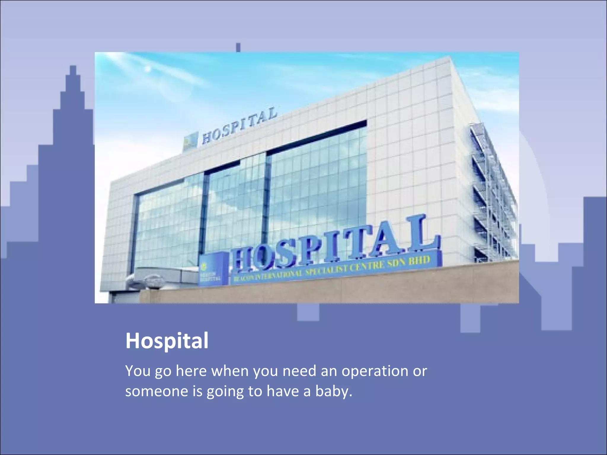 Slide 18