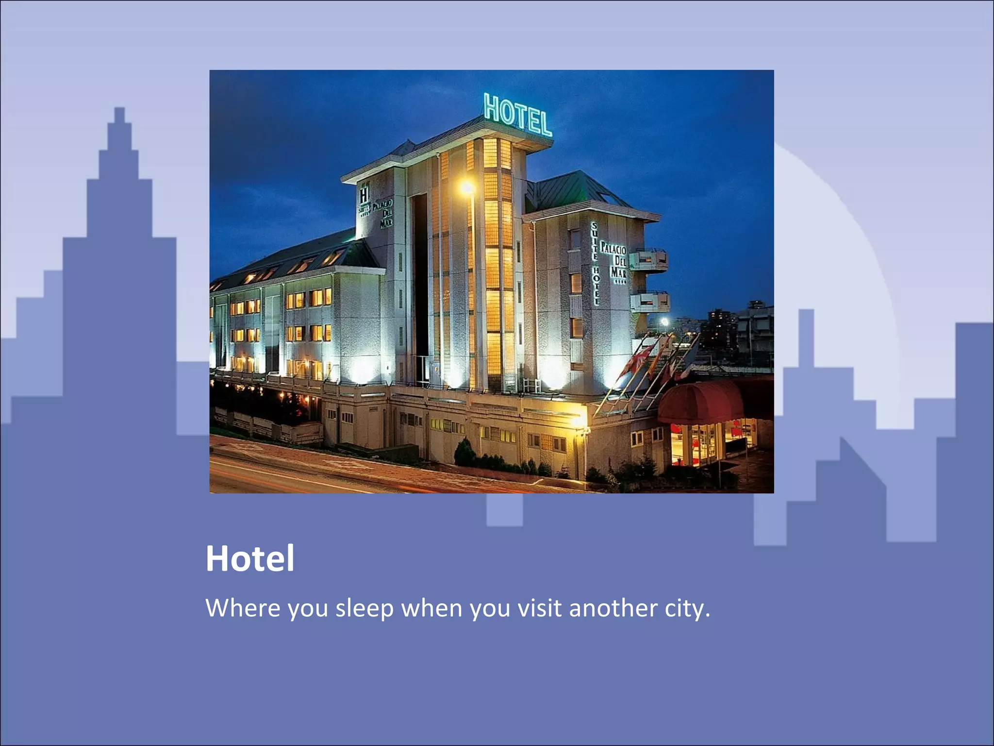Slide 19