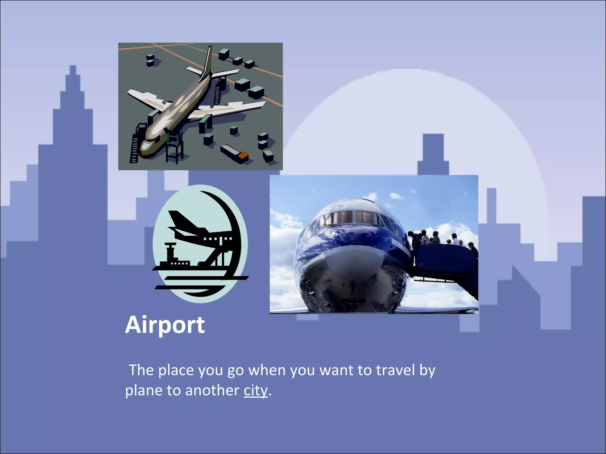 Slide 2